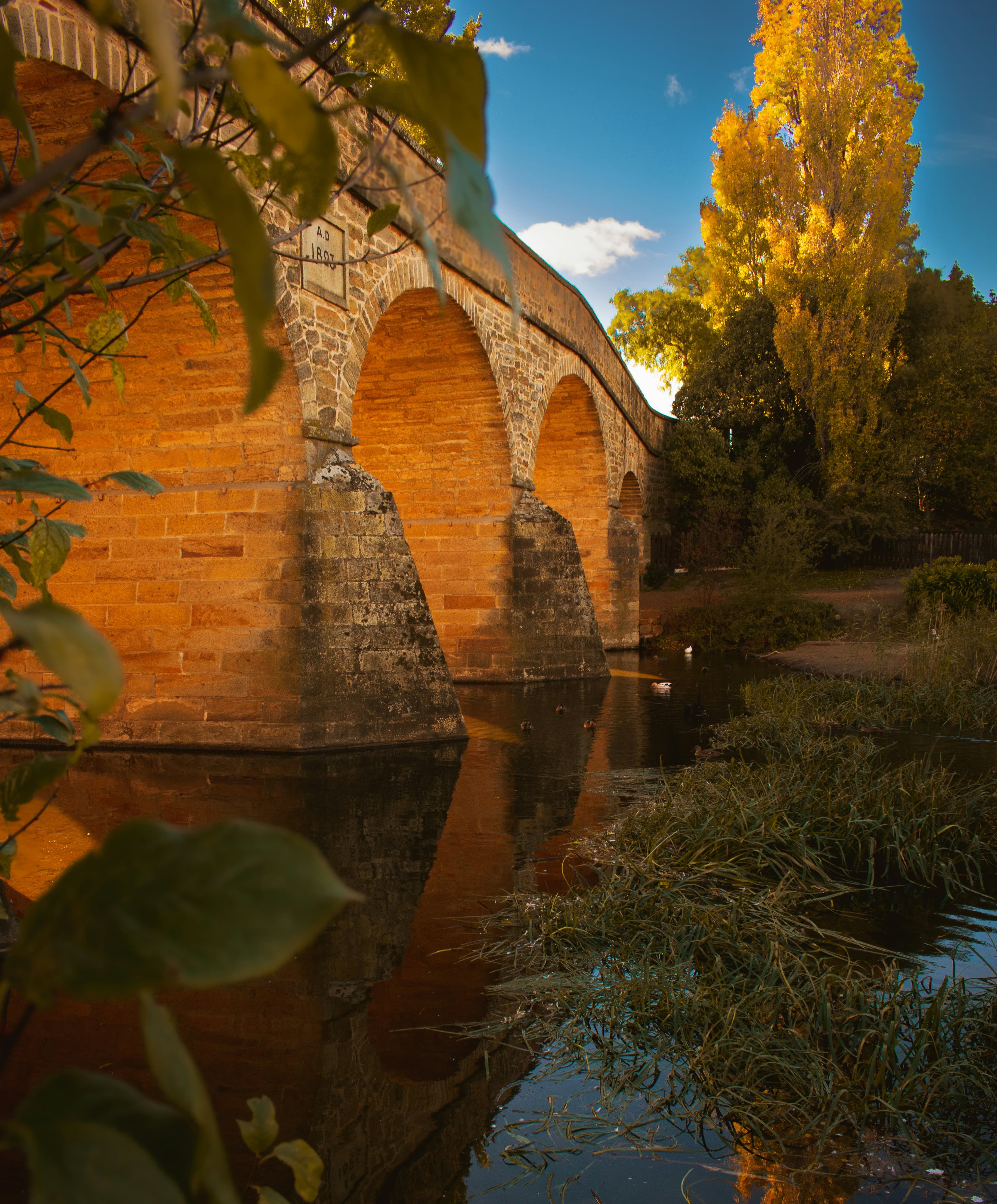 Richmond
