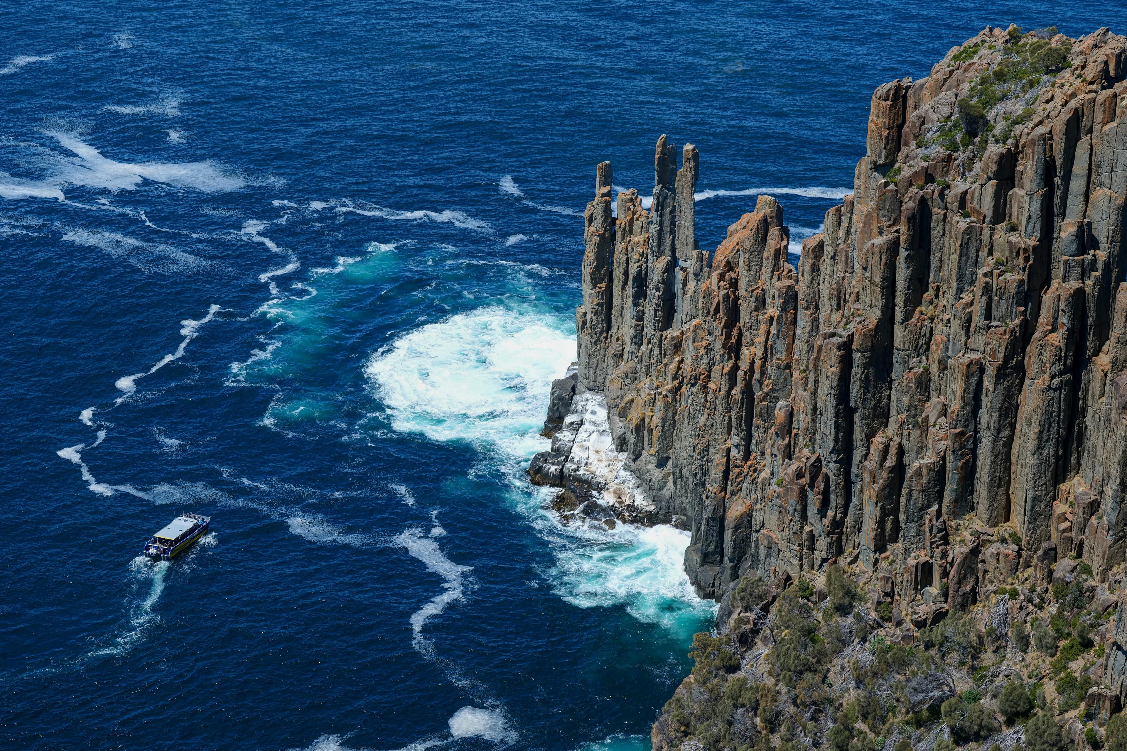Masonry Image 10