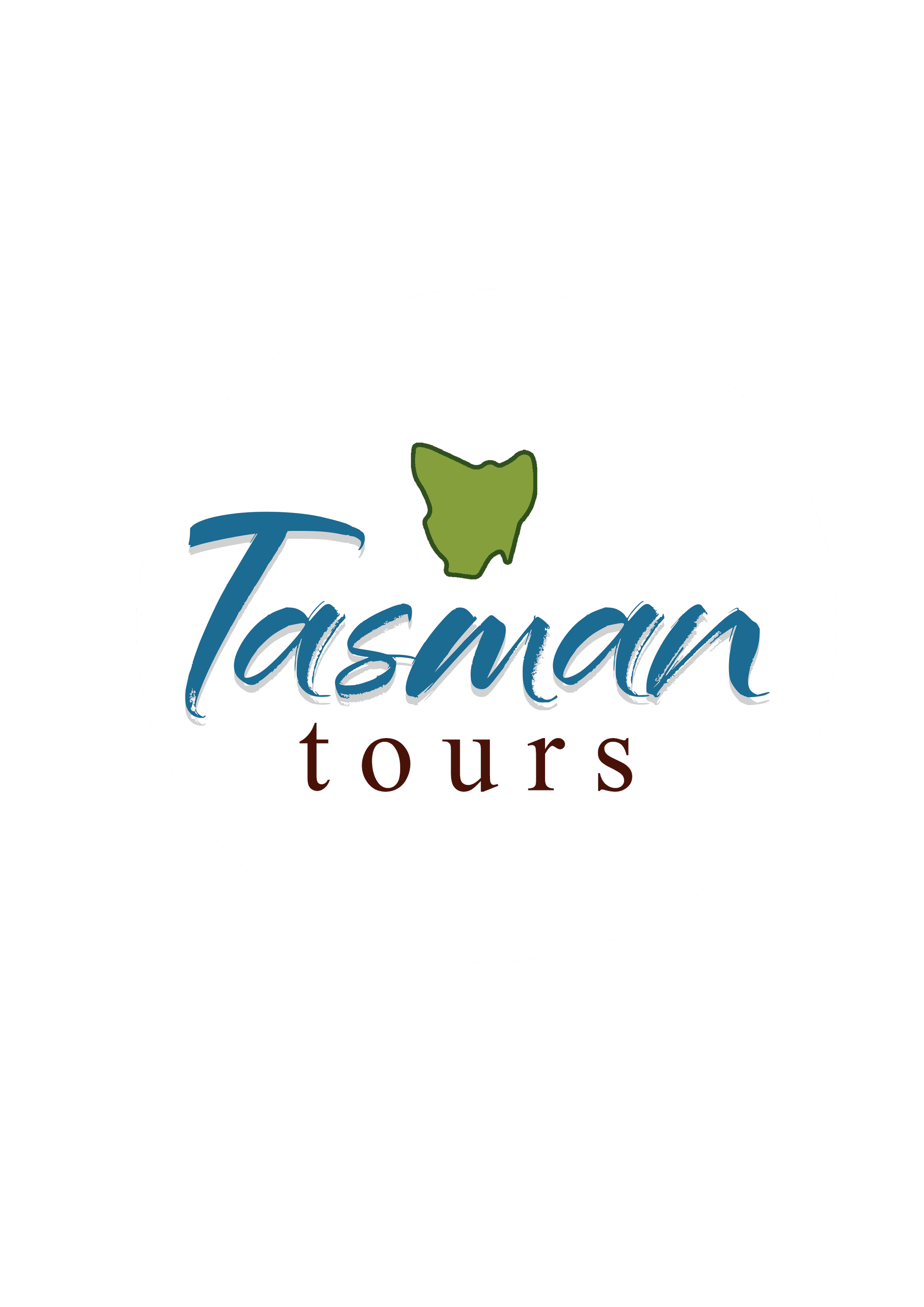 tasman tours australia and tasmania