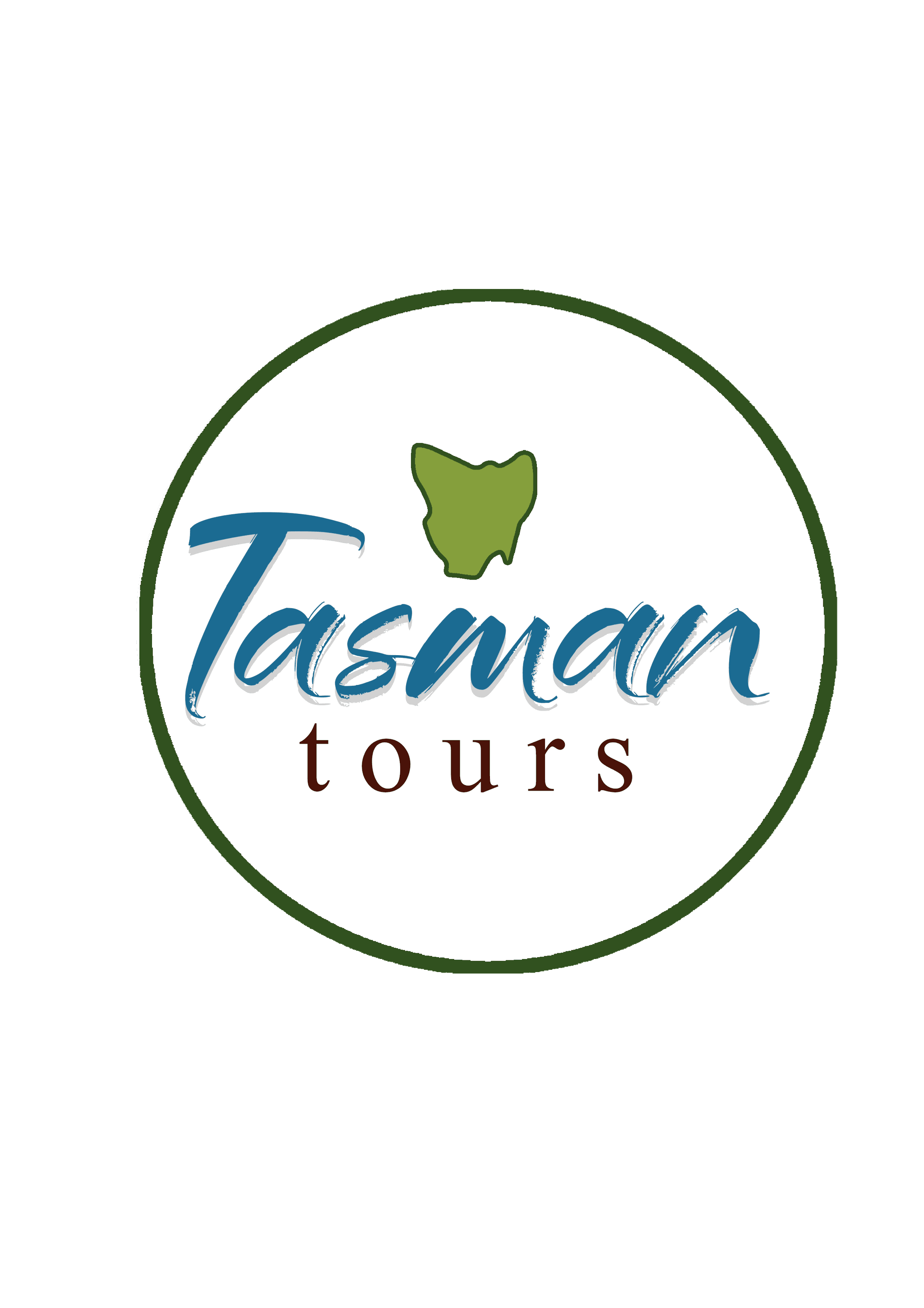 tasman tours australia and tasmania