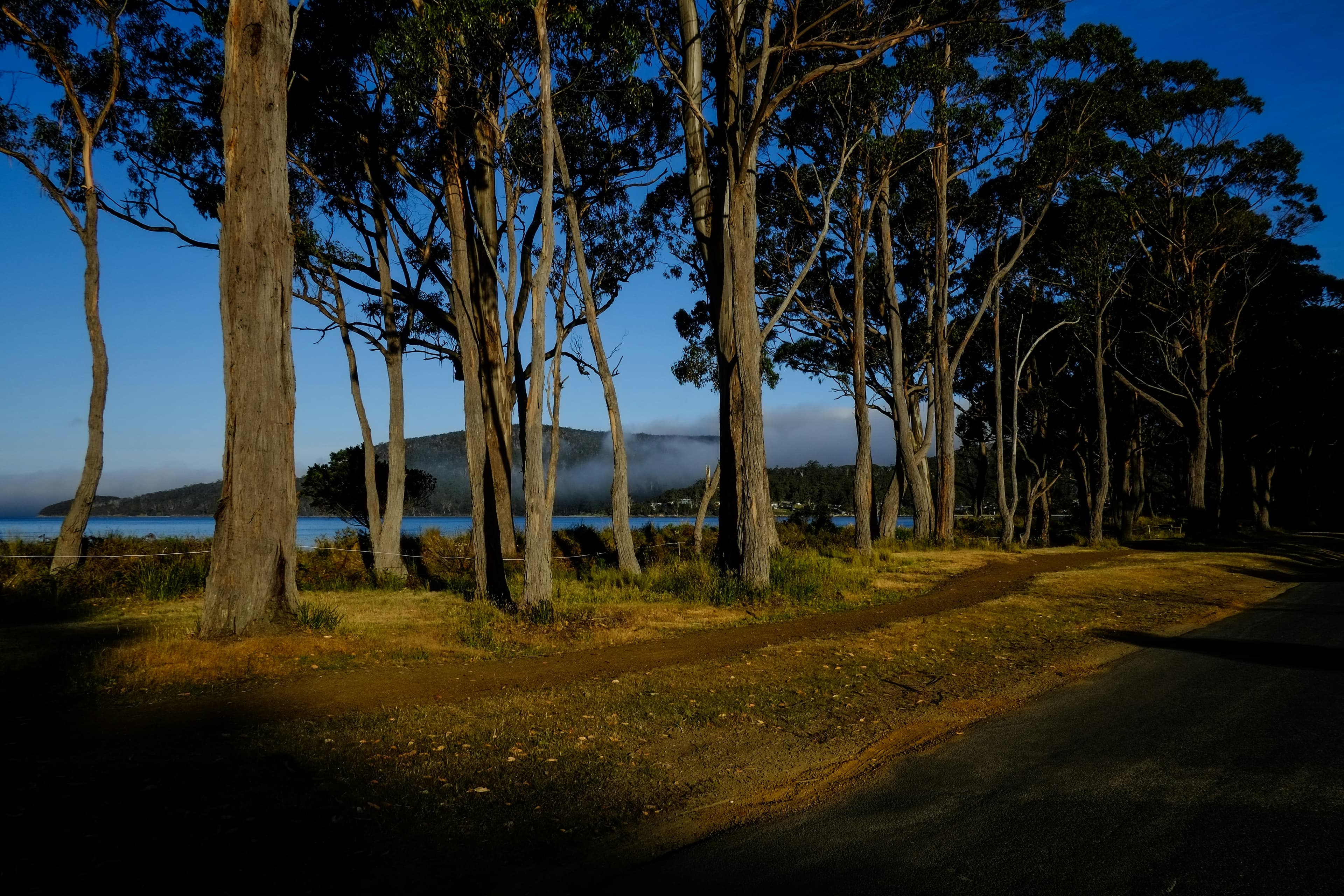 /images/map/TTM/brunyisland1.jpg