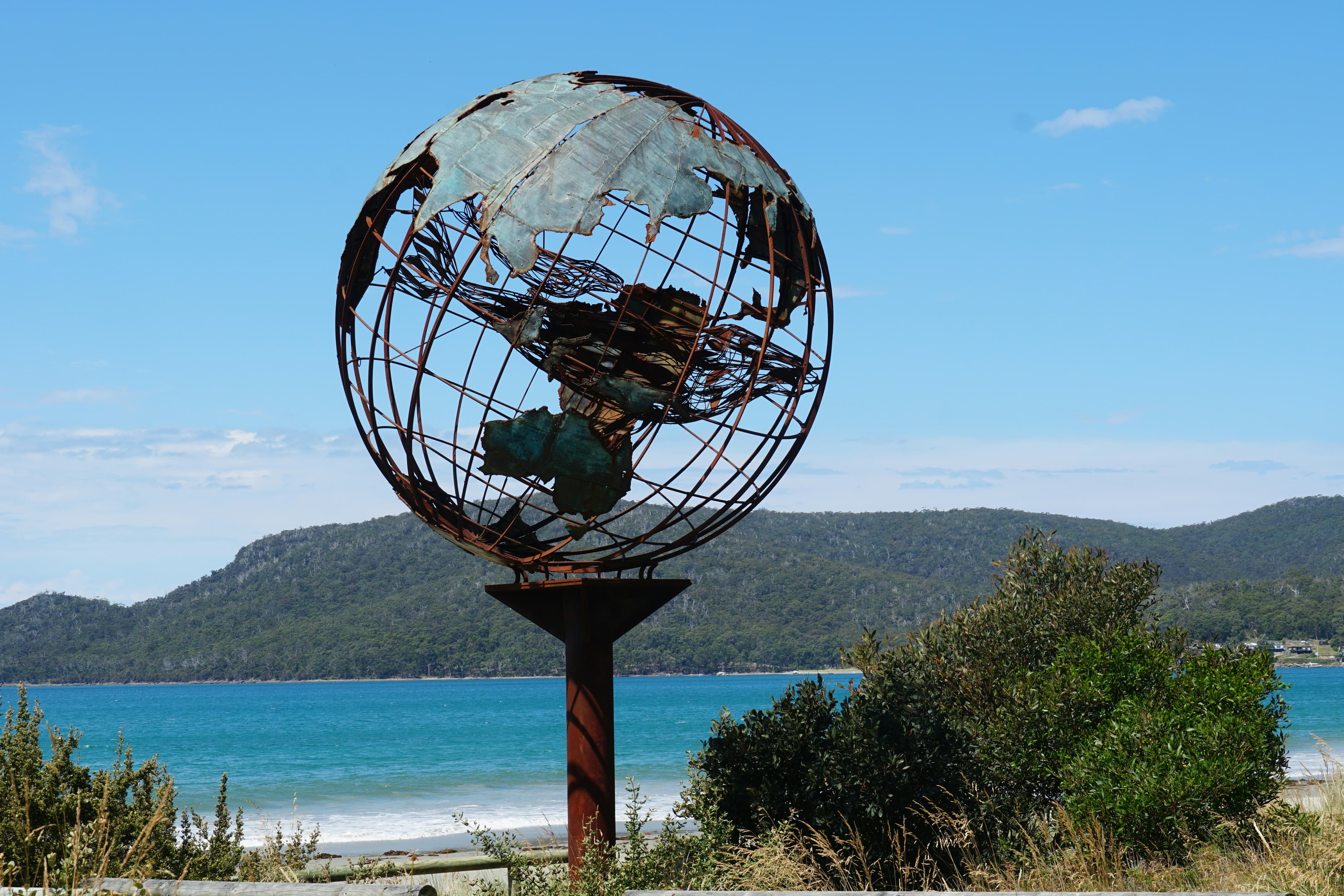 /images/map/TTM/brunyisland2.jpg