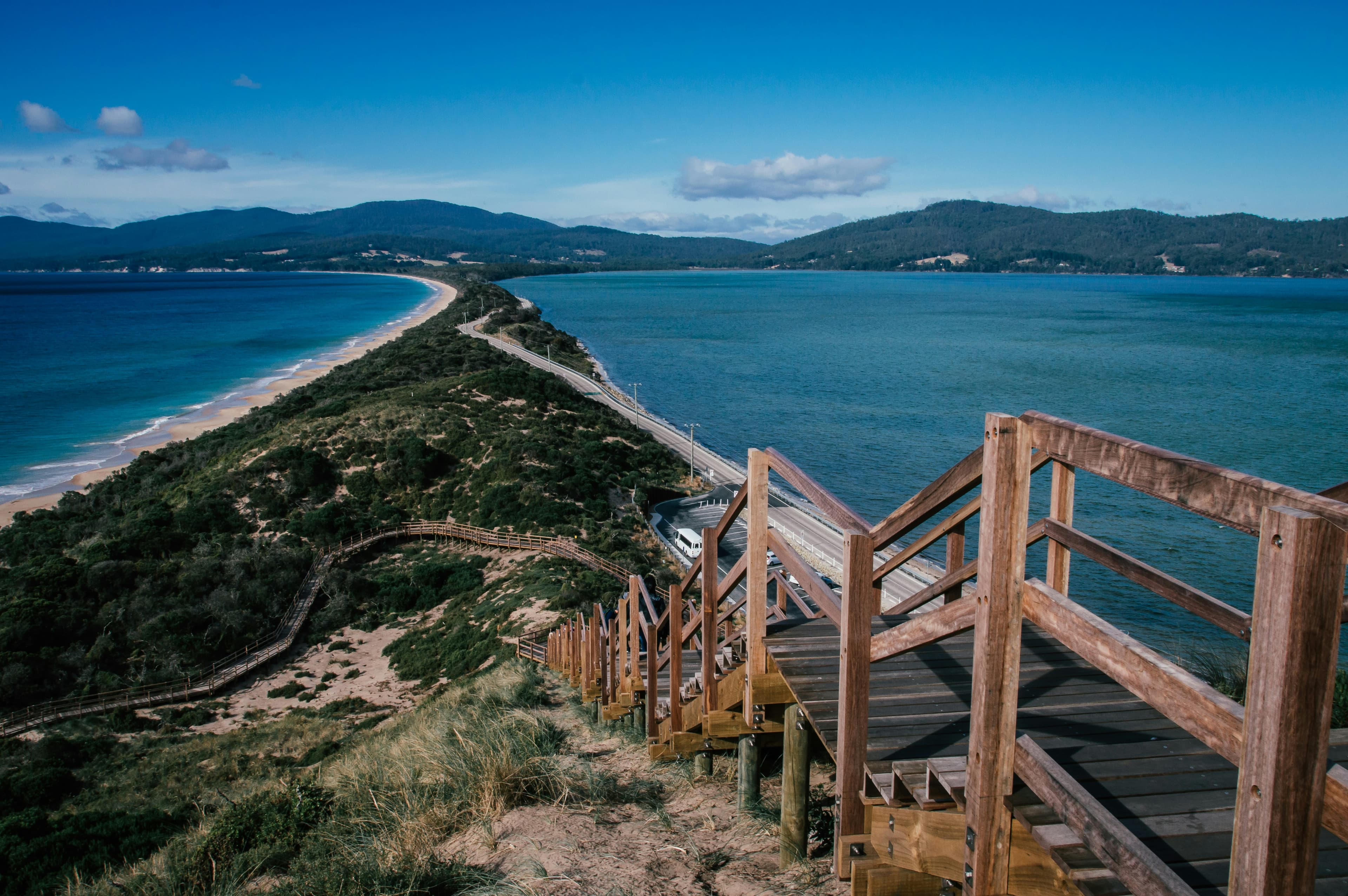 bruny