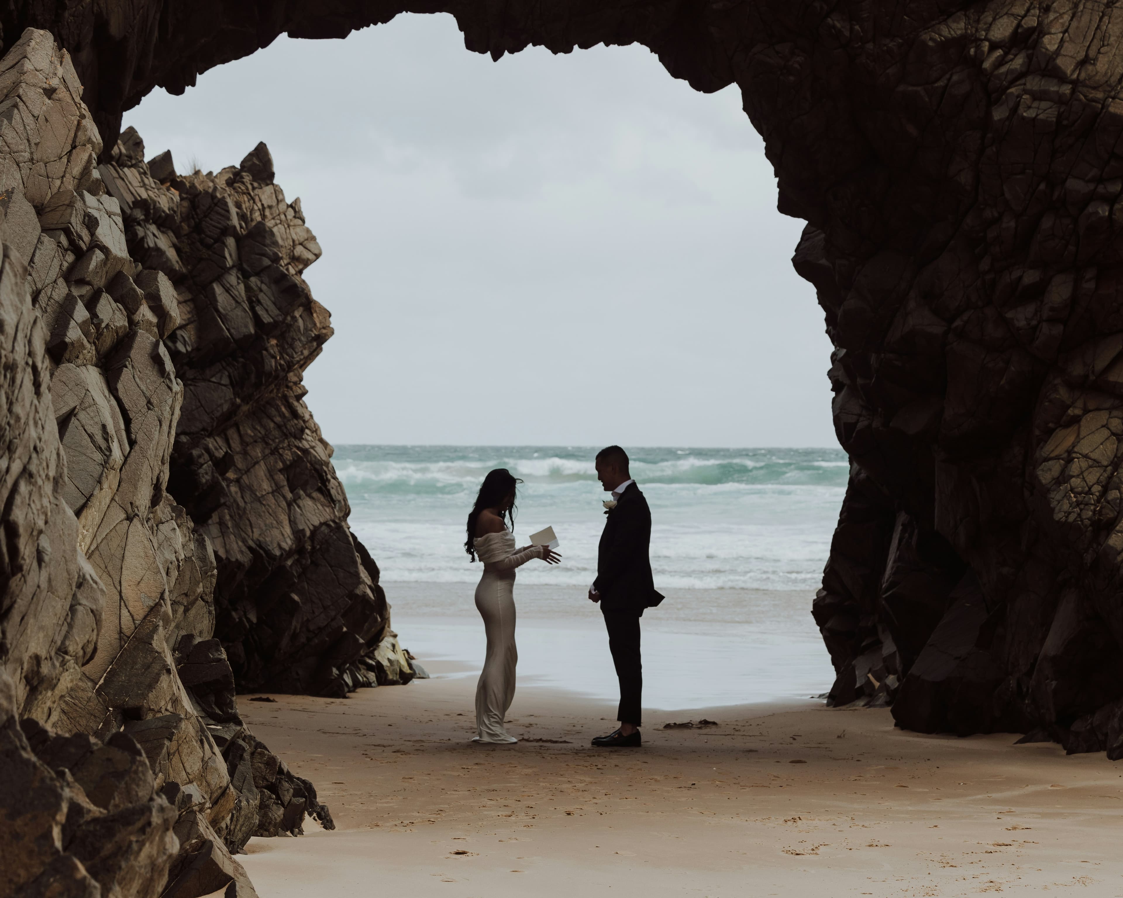 /images/map/TTM/brunyisland4.jpg