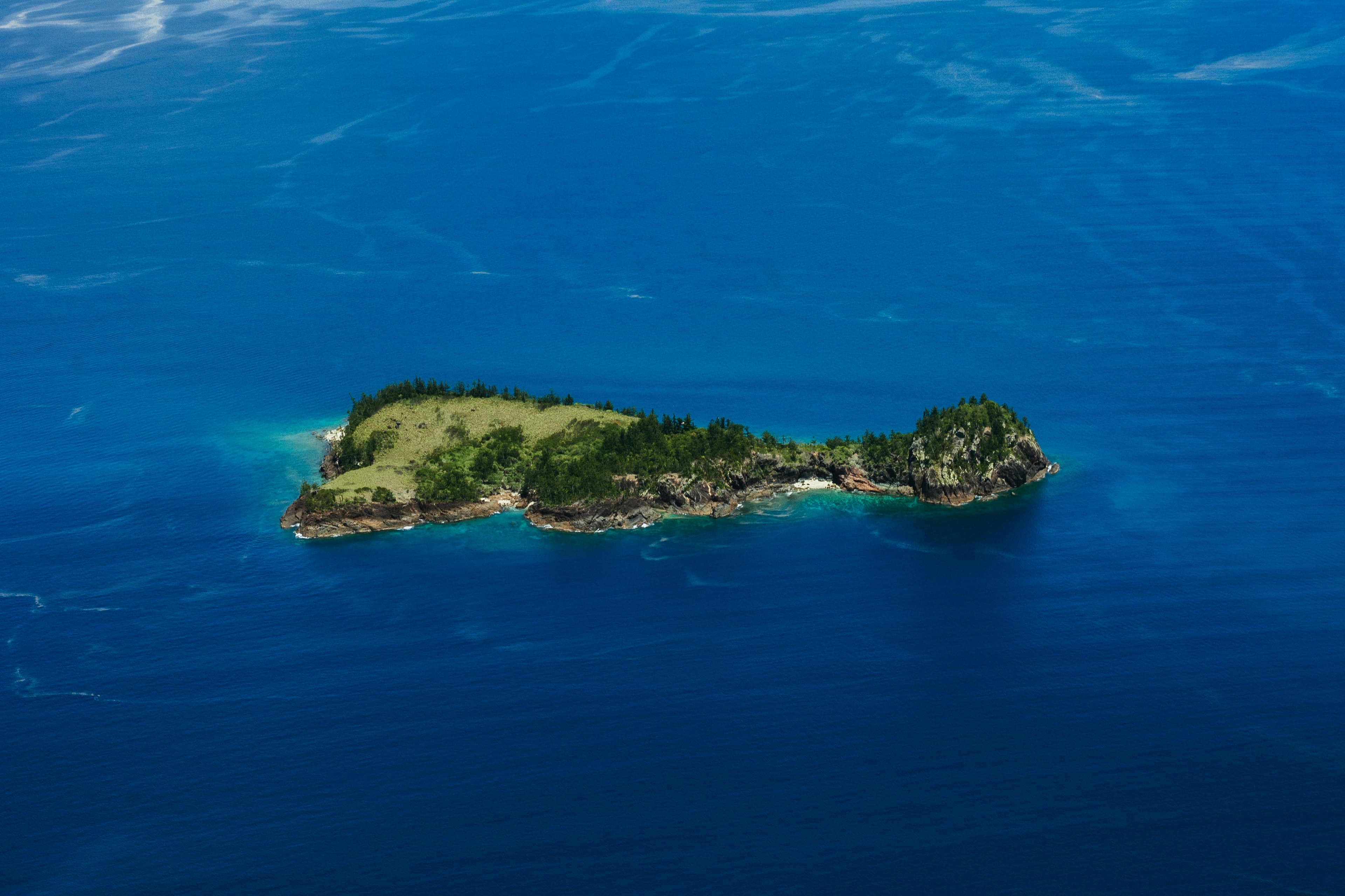 /images/map/TTM/brunyisland5.jpg