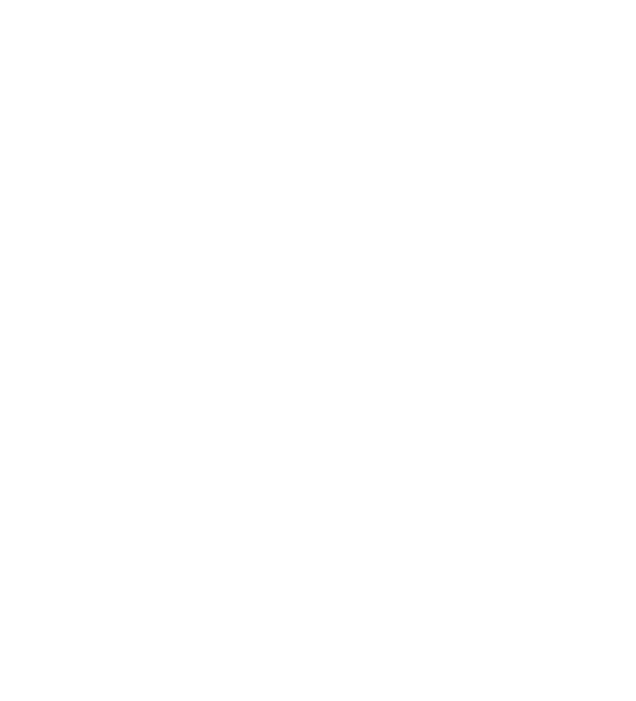 Tasman Tours Map