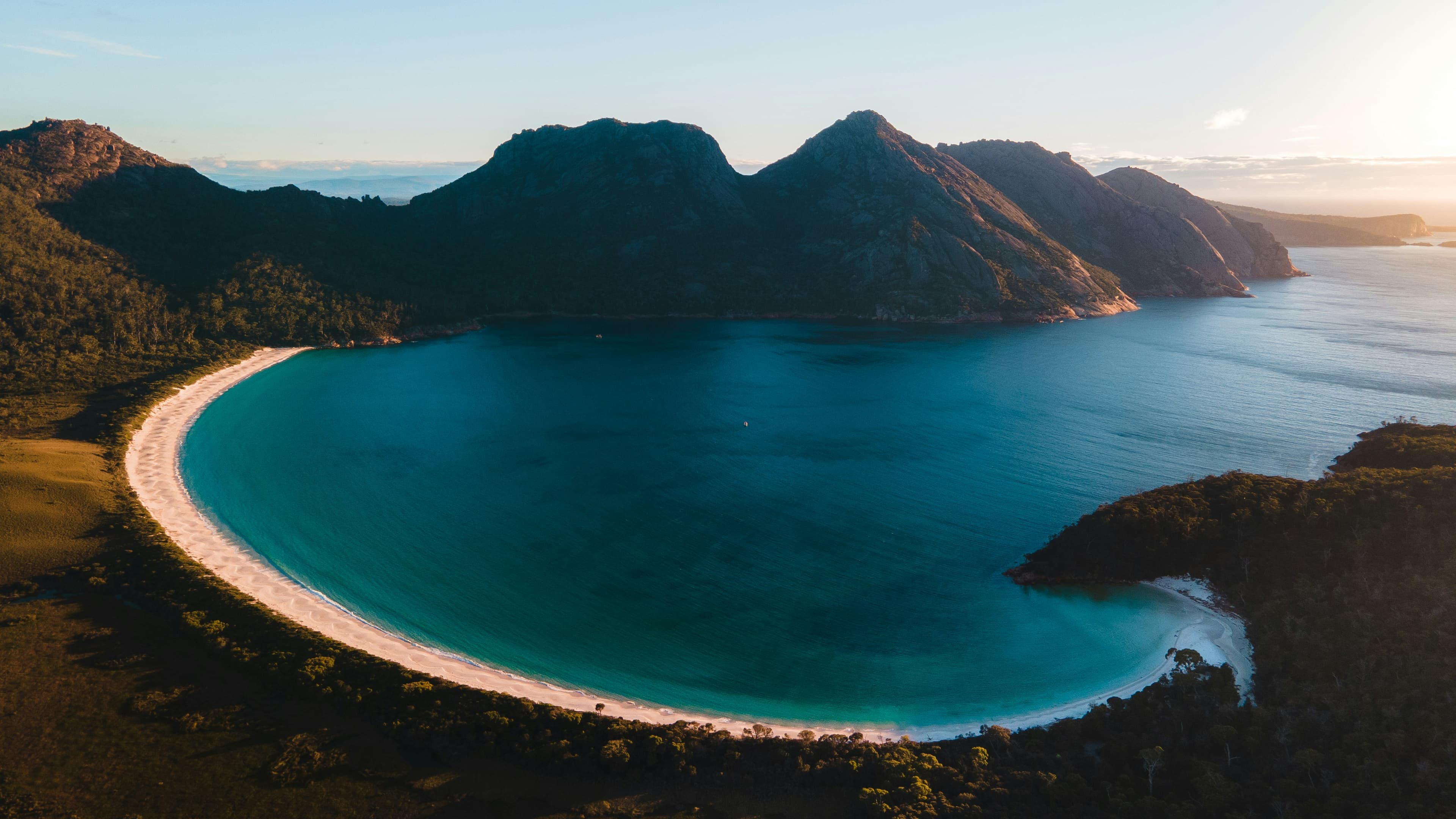 Tasman Tours