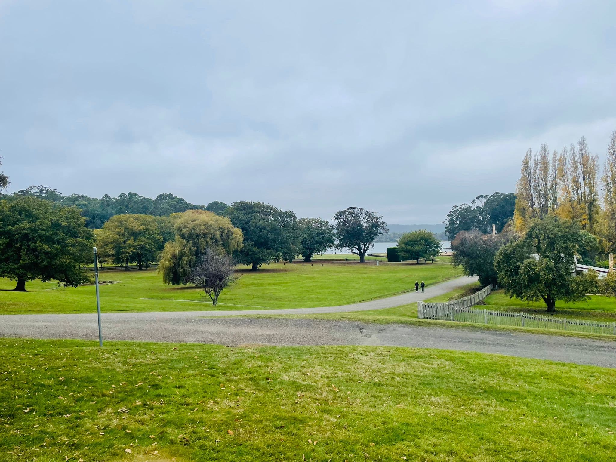 Tasman Tours